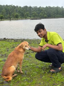 WhatsApp-Image-2024-07-22-at-6.15.07-PM-3